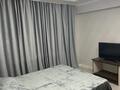 1-бөлмелі пәтер · 35 м² · 1/5 қабат, мкр Самал-1, Достык 89A — Сатпаева- Достык, бағасы: 260 000 ₸ в Алматы, Медеуский р-н