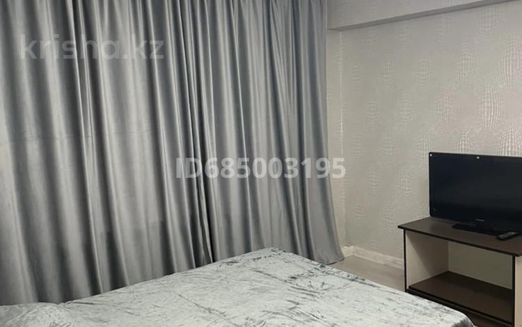1-бөлмелі пәтер · 35 м² · 1/5 қабат, мкр Самал-1, Достык 89A — Сатпаева- Достык, бағасы: 260 000 ₸ в Алматы, Медеуский р-н — фото 8