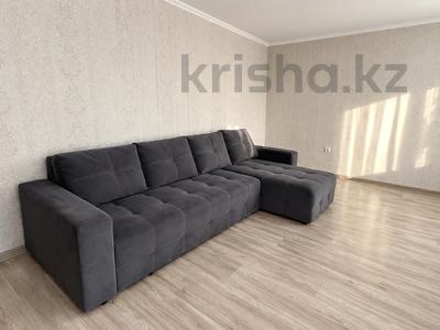 2-бөлмелі пәтер · 60 м² · 8/10 қабат, Сатпаева 50/1, бағасы: ~ 29 млн ₸ в Усть-Каменогорске