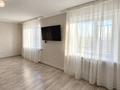 2-комнатная квартира · 60 м² · 8/10 этаж, Сатпаева 50/1 за ~ 29 млн ₸ в Усть-Каменогорске — фото 2