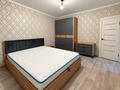 2-комнатная квартира · 60 м² · 8/10 этаж, Сатпаева 50/1 за ~ 29 млн ₸ в Усть-Каменогорске — фото 3