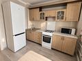 2-комнатная квартира · 60 м² · 8/10 этаж, Сатпаева 50/1 за ~ 29 млн ₸ в Усть-Каменогорске — фото 4