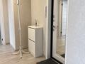 2-комнатная квартира · 60 м² · 8/10 этаж, Сатпаева 50/1 за ~ 29 млн ₸ в Усть-Каменогорске — фото 5