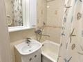 2-комнатная квартира · 60 м² · 8/10 этаж, Сатпаева 50/1 за ~ 29 млн ₸ в Усть-Каменогорске — фото 6