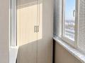 2-комнатная квартира · 60 м² · 8/10 этаж, Сатпаева 50/1 за ~ 29 млн ₸ в Усть-Каменогорске — фото 7