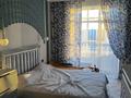 3-комнатная квартира · 77 м² · 8/10 этаж, Култегин 13 — ул.Сагынак, Ильяс Омарова за 56 млн ₸ в Астане, Нура р-н — фото 12