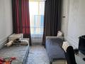 3-комнатная квартира · 77 м² · 8/10 этаж, Култегин 13 — ул.Сагынак, Ильяс Омарова за 56 млн ₸ в Астане, Нура р-н — фото 13