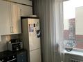3-комнатная квартира · 77 м² · 8/10 этаж, Култегин 13 — ул.Сагынак, Ильяс Омарова за 56 млн ₸ в Астане, Нура р-н — фото 7