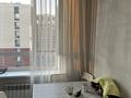 3-комнатная квартира · 77 м² · 8/10 этаж, Култегин 13 — ул.Сагынак, Ильяс Омарова за 56 млн ₸ в Астане, Нура р-н — фото 8