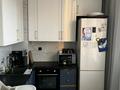 3-комнатная квартира · 77 м² · 8/10 этаж, Култегин 13 — ул.Сагынак, Ильяс Омарова за 56 млн ₸ в Астане, Нура р-н — фото 9