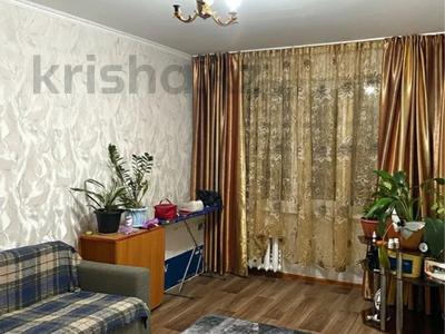 1-бөлмелі пәтер · 30.6 м² · 2/4 қабат, Баздырева 33, бағасы: 12.5 млн ₸ в Семее