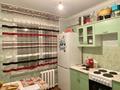 1-бөлмелі пәтер · 30.6 м² · 2/4 қабат, Баздырева 33, бағасы: 12.5 млн ₸ в Семее — фото 4