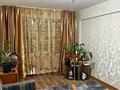 1-бөлмелі пәтер · 30.6 м² · 2/4 қабат, Баздырева 33, бағасы: 12.5 млн ₸ в Семее — фото 3