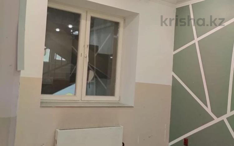 Свободное назначение · 91.1 м² за 460 000 〒 в Алматы, Бостандыкский р-н — фото 2