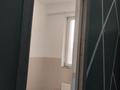 Свободное назначение · 91.1 м² за 460 000 〒 в Алматы, Бостандыкский р-н — фото 8