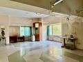 Свободное назначение · 223 м² за 900 000 ₸ в Алматы, Алмалинский р-н — фото 3