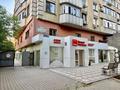 Свободное назначение · 223 м² за 900 000 ₸ в Алматы, Алмалинский р-н — фото 10