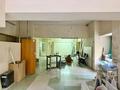 Свободное назначение · 223 м² за 900 000 ₸ в Алматы, Алмалинский р-н — фото 12