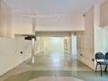 Свободное назначение · 223 м² за 900 000 ₸ в Алматы, Алмалинский р-н — фото 14