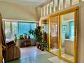 Свободное назначение · 223 м² за 900 000 ₸ в Алматы, Алмалинский р-н — фото 4