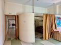 Свободное назначение · 223 м² за 900 000 ₸ в Алматы, Алмалинский р-н — фото 5