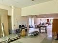 Свободное назначение · 223 м² за 900 000 ₸ в Алматы, Алмалинский р-н — фото 6