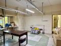 Свободное назначение · 223 м² за 900 000 ₸ в Алматы, Алмалинский р-н — фото 7