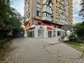 Свободное назначение · 223 м² за 900 000 ₸ в Алматы, Алмалинский р-н — фото 2