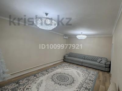 Отдельный дом · 5 комнат · 150 м² · 6 сот., Торалиева — Шукирова за 250 000 〒 в 