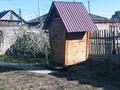 Жеке үй · 2 бөлме · 58 м² · 6 жүзд., Томская 39, бағасы: 12 млн ₸ в Семее, Красный Кордон — фото 3
