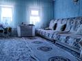 Жеке үй · 2 бөлме · 58 м² · 6 жүзд., Томская 39, бағасы: 12 млн ₸ в Семее, Красный Кордон — фото 7
