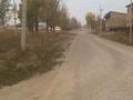Жер телімі · 10 сотық, Мыңбаев, бағасы: 2.7 млн ₸ в 