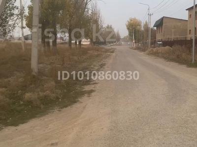 Жер телімі · 10 сотық, Мыңбаев, бағасы: 2.7 млн ₸ в 