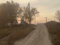 Жер телімі · 10 сотық, Мыңбаев, бағасы: 2.7 млн ₸ в  — фото 3