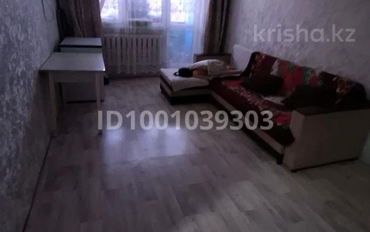 2-бөлмелі пәтер · 44.5 м² · 3/5 қабат, Майкудук, Майкудук, мкр Восток-2 10 — На против школы №17, бағасы: 14 млн ₸ в Караганде, Алихана Бокейханова р-н — фото 2