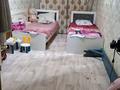 2-бөлмелі пәтер · 44.5 м² · 3/5 қабат, Майкудук, Майкудук, мкр Восток-2 10 — На против школы №17, бағасы: 14 млн ₸ в Караганде, Алихана Бокейханова р-н — фото 2