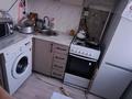 2-бөлмелі пәтер · 44.5 м² · 3/5 қабат, Майкудук, Майкудук, мкр Восток-2 10 — На против школы №17, бағасы: 14 млн ₸ в Караганде, Алихана Бокейханова р-н — фото 3