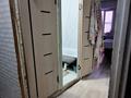2-бөлмелі пәтер · 44.5 м² · 3/5 қабат, Майкудук, Майкудук, мкр Восток-2 10 — На против школы №17, бағасы: 14 млн ₸ в Караганде, Алихана Бокейханова р-н — фото 4