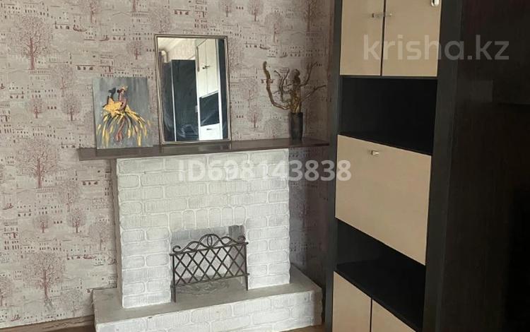 2-комнатная квартира · 44.9 м² · 1/5 этаж, Добролюбова 31 за 130 000 〒 в Усть-Каменогорске, Ульбинский — фото 3