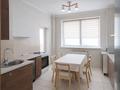 3-бөлмелі пәтер · 119.7 м² · 2/10 қабат, Сейфуллина 40 — Республики, бағасы: 51.9 млн ₸ в Астане, р-н Байконур — фото 7