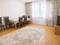 3-комнатная квартира · 119.7 м² · 2/10 этаж, Сейфуллина 40 — Республики за 51.9 млн 〒 в Астане, р-н Байконур