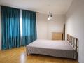 3-бөлмелі пәтер · 119.7 м² · 2/10 қабат, Сейфуллина 40 — Республики, бағасы: 51.9 млн ₸ в Астане, р-н Байконур — фото 3