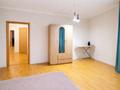 3-бөлмелі пәтер · 119.7 м² · 2/10 қабат, Сейфуллина 40 — Республики, бағасы: 51.9 млн ₸ в Астане, р-н Байконур — фото 4