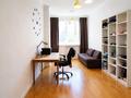 3-бөлмелі пәтер · 119.7 м² · 2/10 қабат, Сейфуллина 40 — Республики, бағасы: 51.9 млн ₸ в Астане, р-н Байконур — фото 5