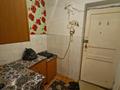 1-комнатная квартира · 18 м² · 5/5 этаж, Чехова 106/2 за 6.5 млн ₸ в Костанае — фото 5
