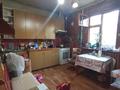 Отдельный дом · 5 комнат · 192 м² · 6.4 сот., мкр Алмас, Шаляпина — Бауыржана Момышулы за 95 млн ₸ в Алматы, Ауэзовский р-н — фото 11