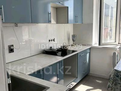2-комнатная квартира · 55 м² · 12/12 этаж, мкр Дарабоз — Алматы арена напротив за 280 000 ₸ в Алатауский р-н