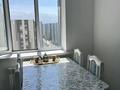 2-бөлмелі пәтер · 55 м² · 12/12 қабат, Дарабоз — Алматы арена напротив, бағасы: 280 000 ₸ в Алатауский р-н — фото 2
