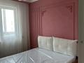 2-бөлмелі пәтер · 55 м² · 12/12 қабат, Дарабоз — Алматы арена напротив, бағасы: 280 000 ₸ в Алатауский р-н — фото 5