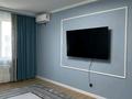 2-бөлмелі пәтер · 55 м² · 12/12 қабат, Дарабоз — Алматы арена напротив, бағасы: 280 000 ₸ в Алатауский р-н — фото 7